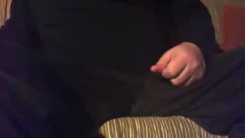 Lucas online show from January 10, 12:58 pm