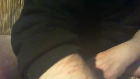 Lucas online show from January 10, 3:58 pm