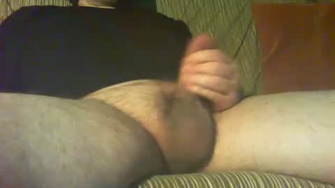 Lucas online show from February 18, 9:31 pm