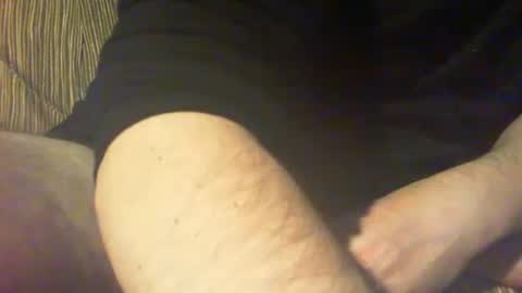 Lucas online show from February 24, 1:13 am