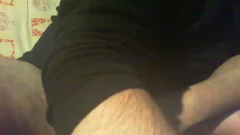 Lucas online show from November 7, 8:03 am