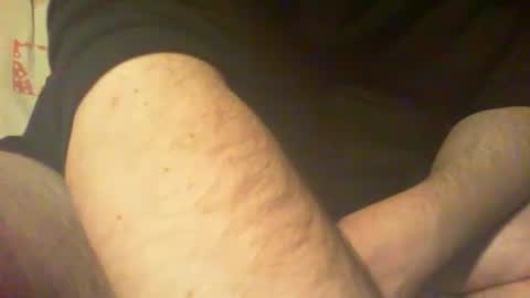 Lucas online show from February 6, 8:12 pm