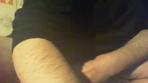 Lucas online show from March 22, 7:34 am