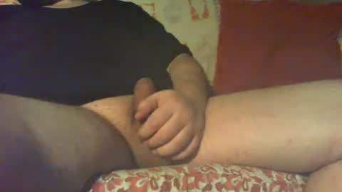 Lucas online show from April 7, 5:46 pm