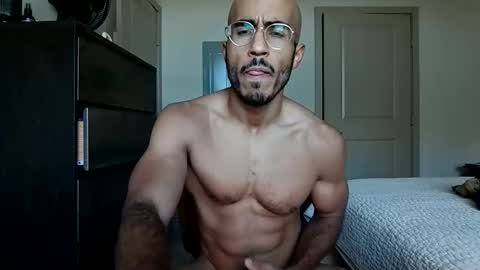 latinomixedbbc online show from November 25, 3:56 pm