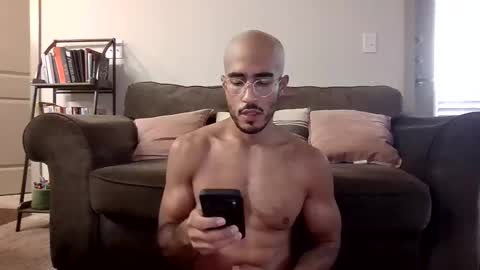 latinomixedbbc online show from December 22, 2:14 pm