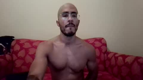 latinomixedbbc online show from January 16, 5:44 am