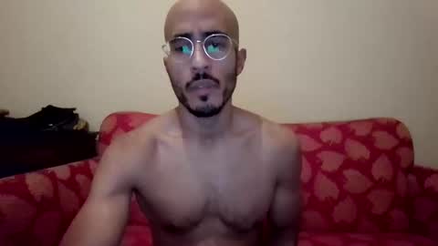 latinomixedbbc online show from January 18, 7:34 am