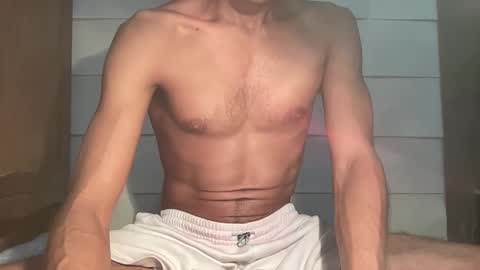 Snapshot of latinpapi66 chatting on October 16, 10:11 pm latinpapi66 online show from October 16, 10:11 pm