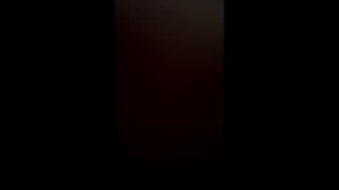 Snapshot of latinpapi85 chatting on January 30, 6:32 pm Latinpapi85 online show from January 30, 6:32 pm