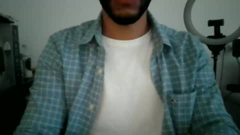 Snapshot of latinromeo1a chatting on November 26, 4:30 pm latinromeo1a online show from November 26, 4:30 pm