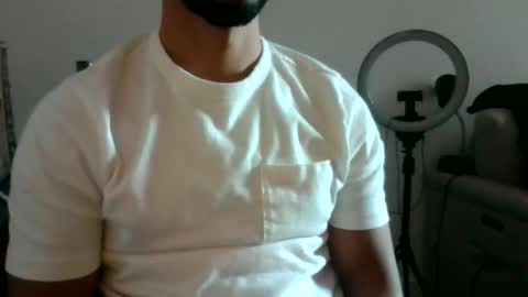 Snapshot of latinromeo1a chatting on November 29, 6:00 pm latinromeo1a online show from November 29, 6:00 pm