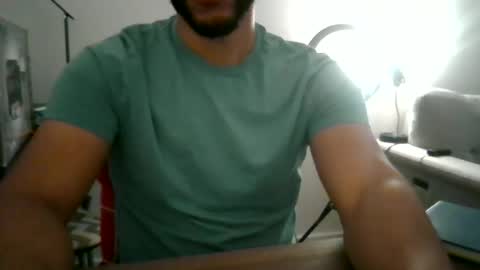 Snapshot of latinromeo1a chatting on December 2, 3:18 pm latinromeo1a online show from December 2, 3:18 pm