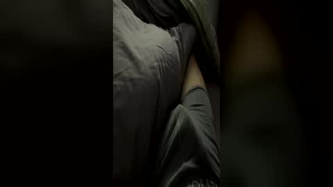 Snapshot of latinsebas69 chatting on June 25, 2:44 am latinsebas69 online show from June 25, 2:44 am