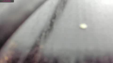 latisha69xx online show from November 13, 11:20 am