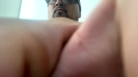 Snapshot of latn_73 chatting on December 7, 11:23 pm Mexakin online show from December 7, 11:23 pm