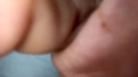 Snapshot of latn_73 chatting on December 9, 3:29 am Mexakin online show from December 9, 3:29 am