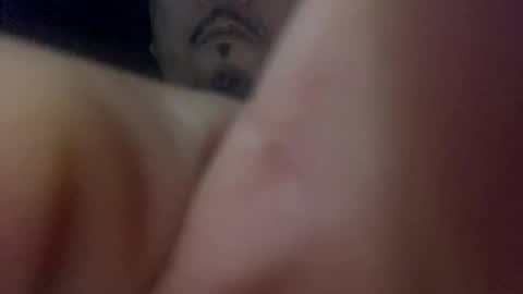 Snapshot of latn_73 chatting on December 10, 10:28 am Mexakin online show from December 10, 10:28 am