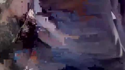 Snapshot of latn_73 chatting on January 2, 5:46 am Mexakin online show from January 2, 5:46 am