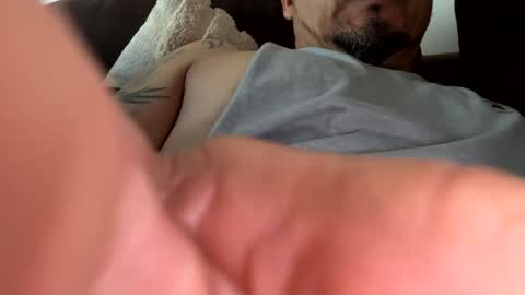 Snapshot of latn_73 chatting on February 6, 8:18 am Mexakin online show from February 6, 8:18 am