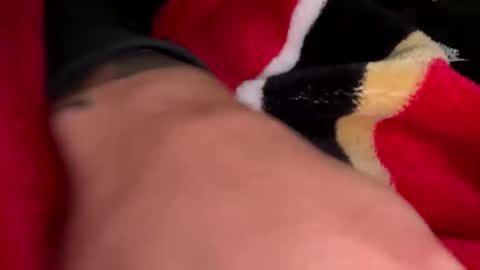 Snapshot of latn_73 chatting on September 16, 1:17 am Mexakin online show from September 16, 1:17 am