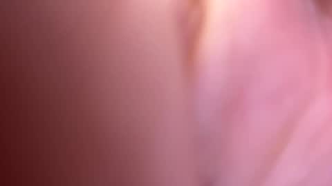 Snapshot of latn_73 chatting on October 27, 1:31 am Mexakin online show from October 27, 1:31 am