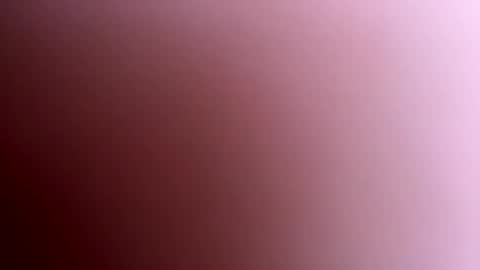 Snapshot of latn_73 chatting on November 1, 9:28 pm Mexakin online show from November 1, 9:28 pm