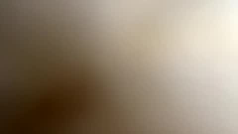 Snapshot of latn_73 chatting on March 1, 10:23 pm Mexakin online show from March 1, 10:23 pm