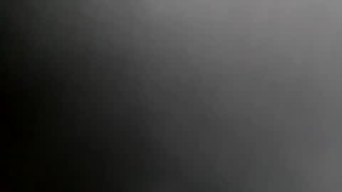 Mexakin online show from April 10, 1:44 am