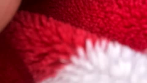 Mexakin online show from April 12, 9:09 pm