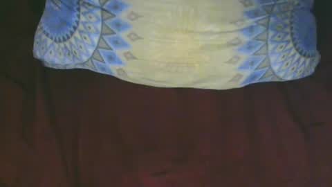 latoyyabed1 online show from October 14, 3:13 pm