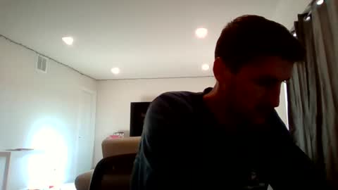 Snapshot of latvianhammer302 chatting on December 2, 1:35 pm latvianhammer302 online show from December 2, 1:35 pm