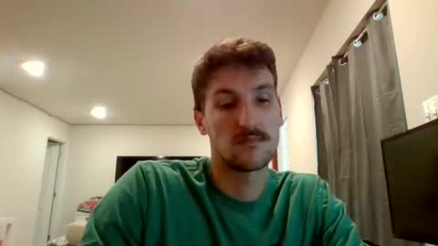 Snapshot of latvianhammer302 chatting on December 16, 8:16 pm latvianhammer302 online show from December 16, 8:16 pm