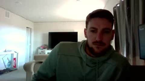 Snapshot of latvianhammer302 chatting on February 28, 2:53 pm latvianhammer302 online show from February 28, 2:53 pm
