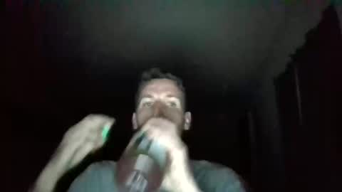 Snapshot of latvianhammer302 chatting on October 21, 10:43 pm latvianhammer302 online show from October 21, 10:43 pm
