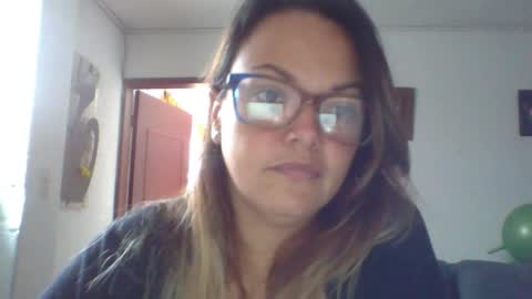 Laura online show from February 2, 1:54 pm