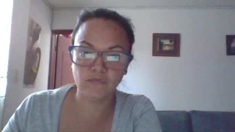 Laura online show from February 20, 4:29 pm