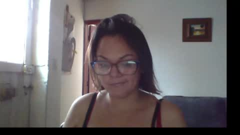 Laura online show from June 6, 2:00 pm