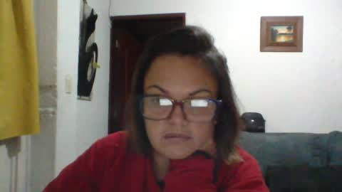 Laura online show from June 7, 2:05 am