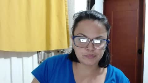 Laura online show from July 22, 3:15 pm