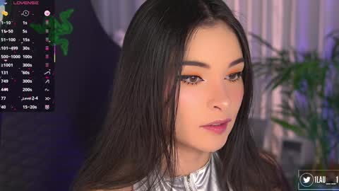 IG 1lau  1 X 1lau  1 online show from November 10, 3:16 am