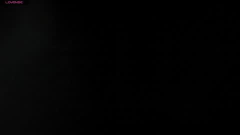 sexy hot online show from November 17, 6:24 pm