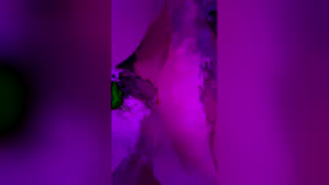 lauangelll online show from March 22, 11:30 pm