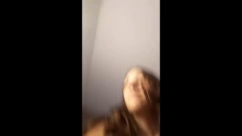 Lauflor online show from March 13, 9:54 pm