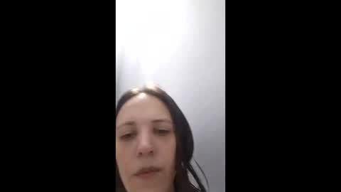 Lauflor online show from March 17, 10:29 am