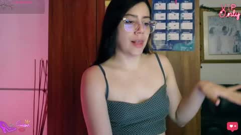 laujgray online show from February 28, 11:44 am