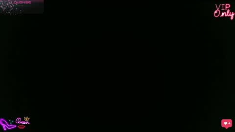 laujgray online show from April 1, 9:01 pm