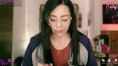 laujgray online show from April 22, 2:58 am