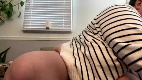 LauLauMa online show from January 10, 7:32 pm