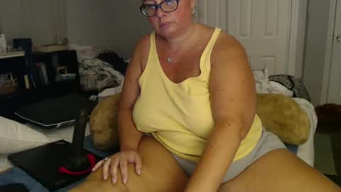 LauLauMa online show from September 14, 2:00 am